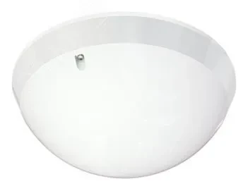 Светильник TLK 2xE27 CL IP65 Светильник TLK 2xE27 CL IP65