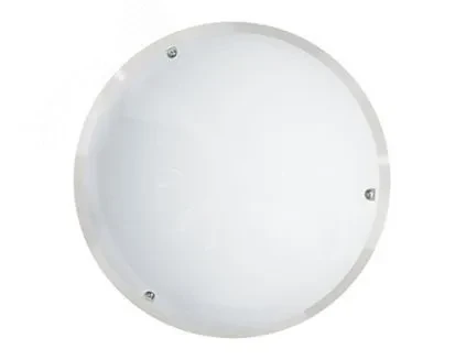 Светильник TLK 2xE27 CL IP65 Светильник TLK 2xE27 CL IP65