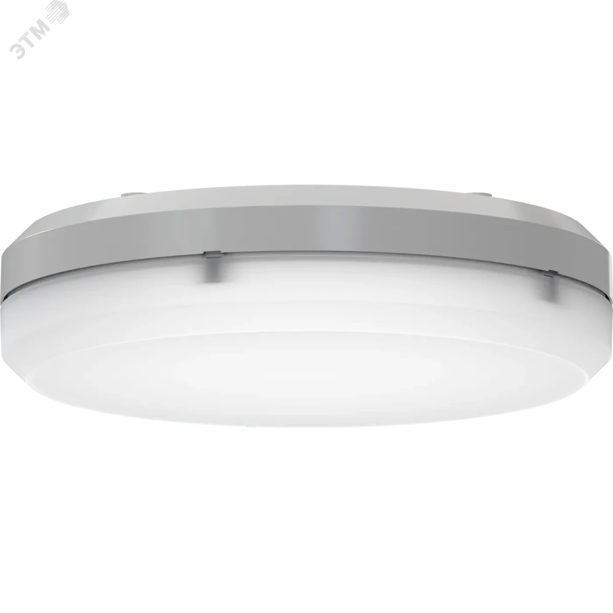 Светильник C 360/118 HF ES1 Светильник C 360/118 HF ES1