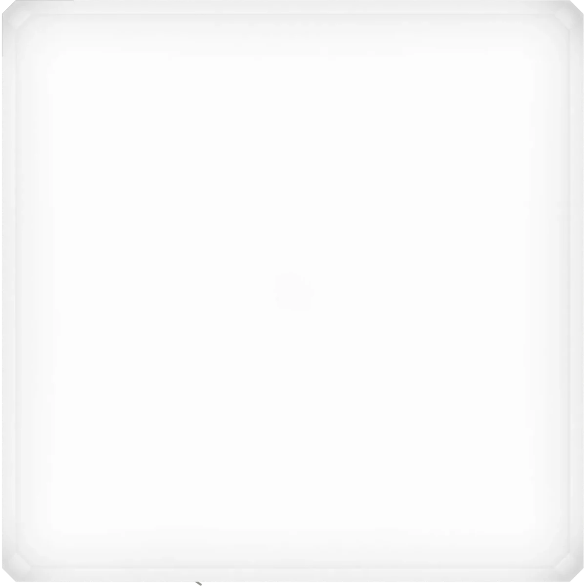 Светильник AOT.OPL 414 HF ES1 Светильник AOT.OPL 414 HF ES1