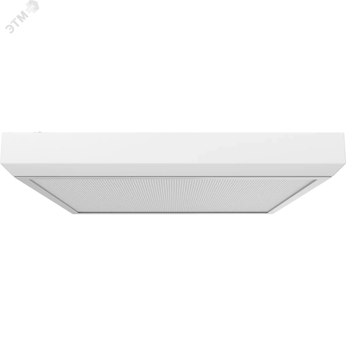 Светильник PRS/S 414 Светильник PRS/S 414