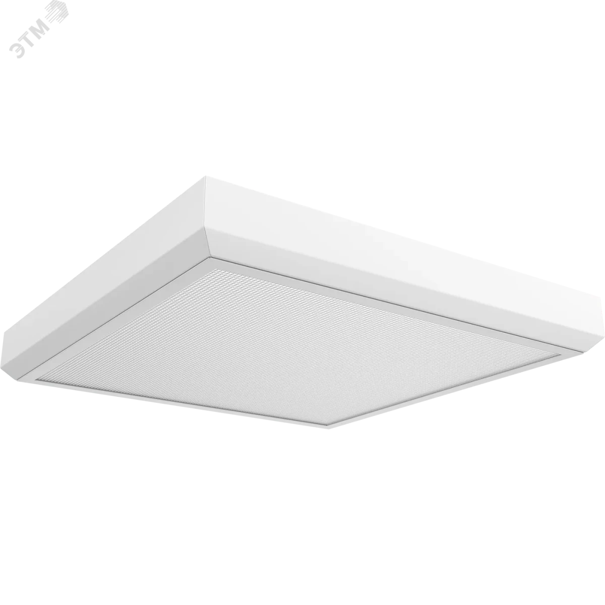 Светильник PRS/S 414 Светильник PRS/S 414