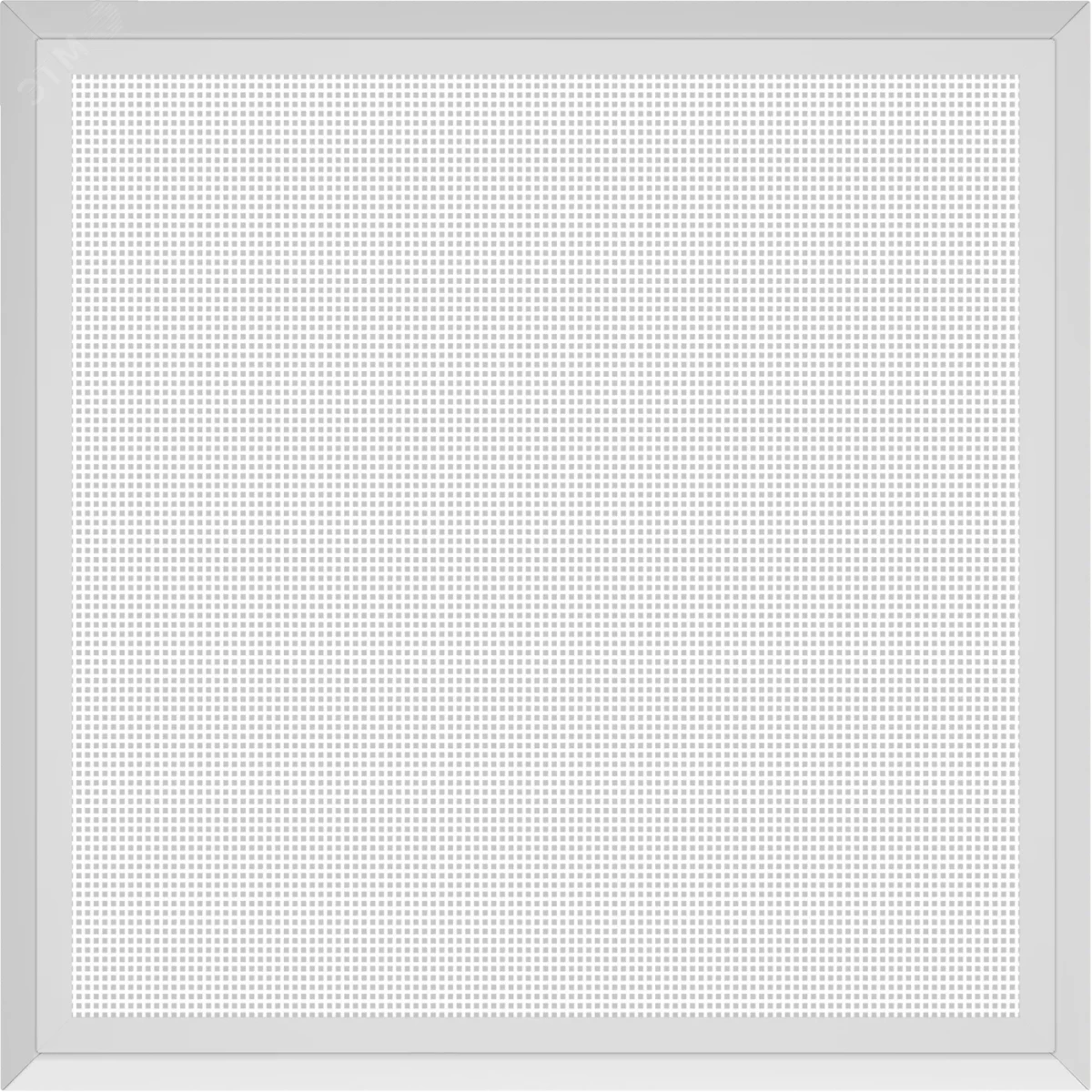 Светильник PRS/S 414 Светильник PRS/S 414