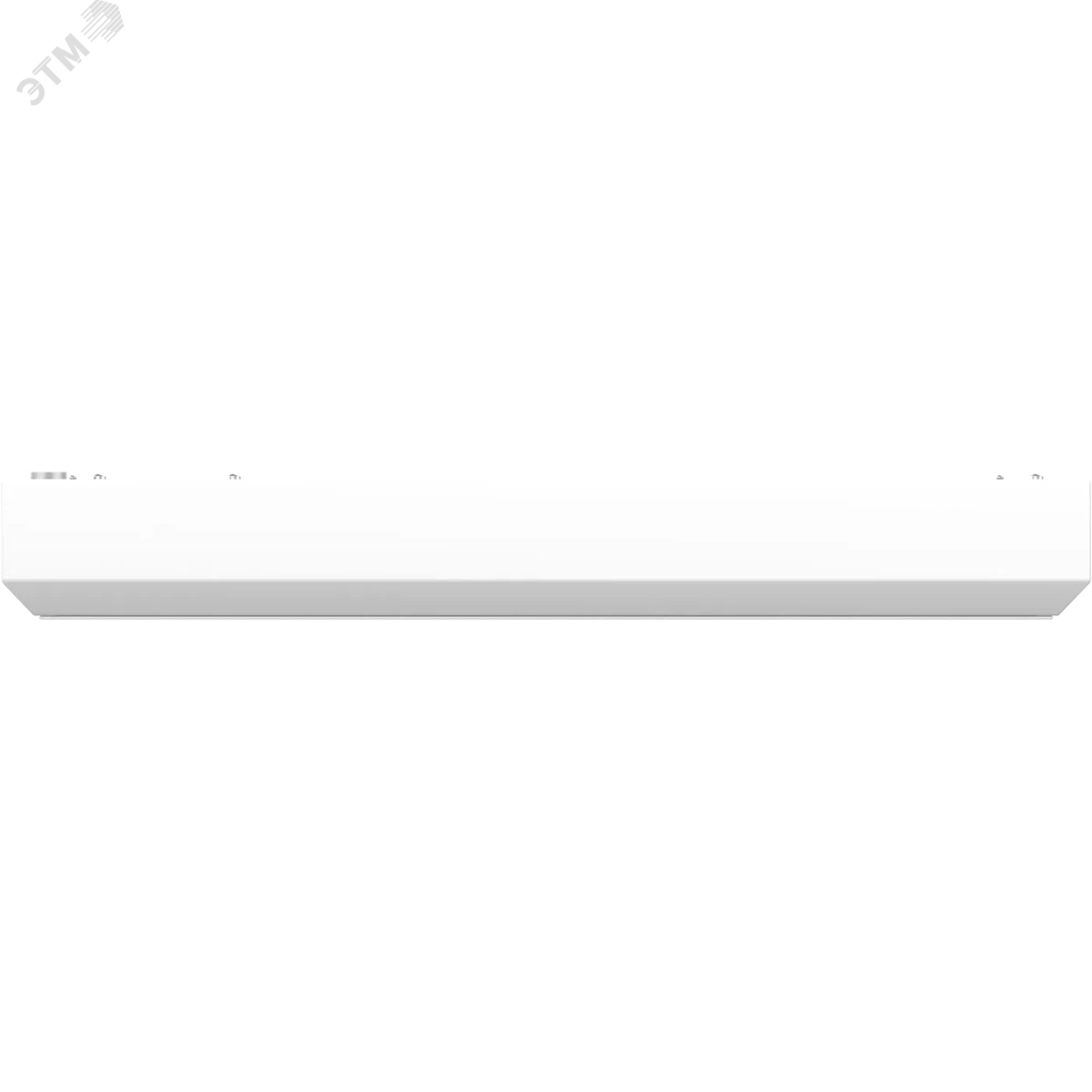 Светильник PRS/S 414 Светильник PRS/S 414