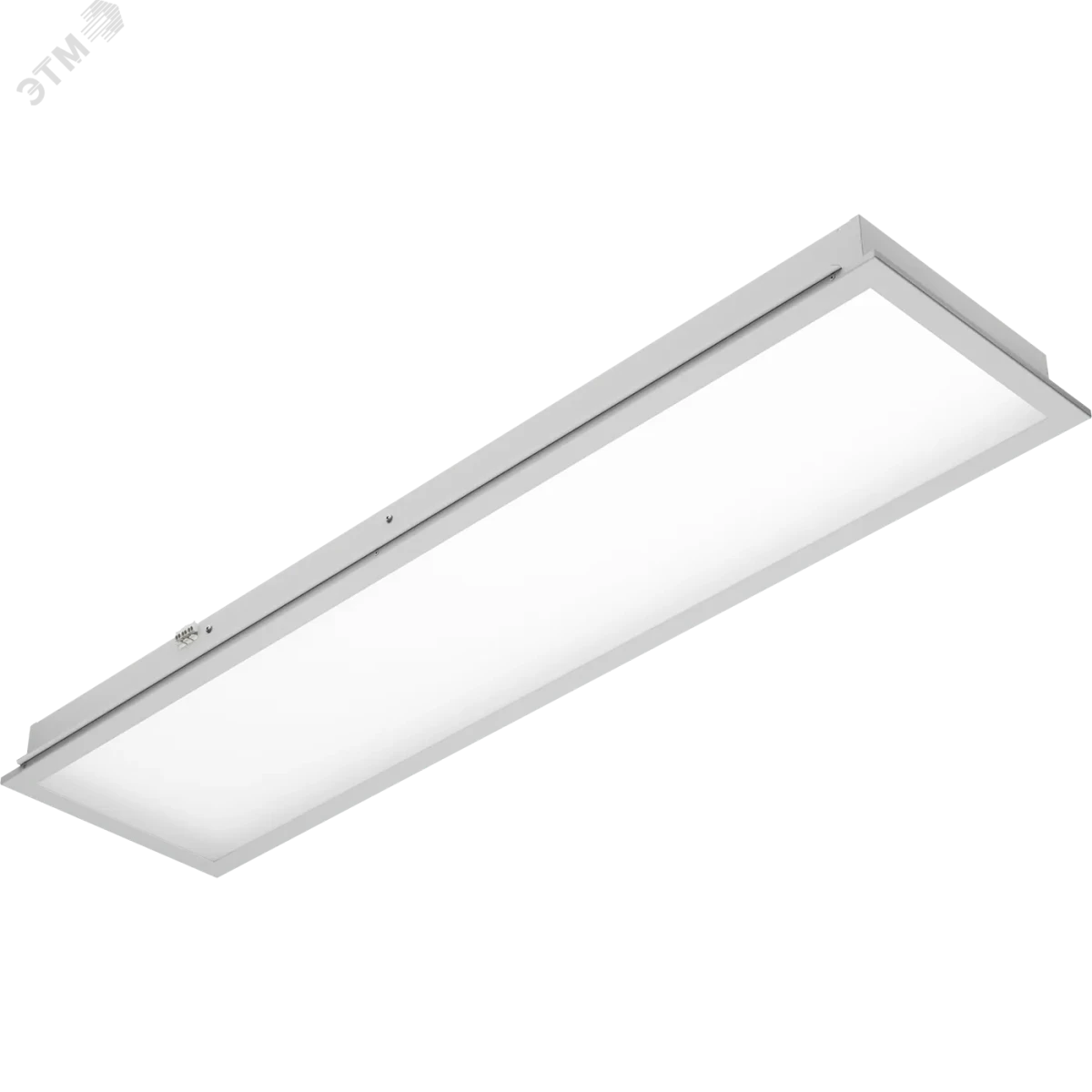 Светильник OPL/R 228 HF Светильник OPL/R 228 HF