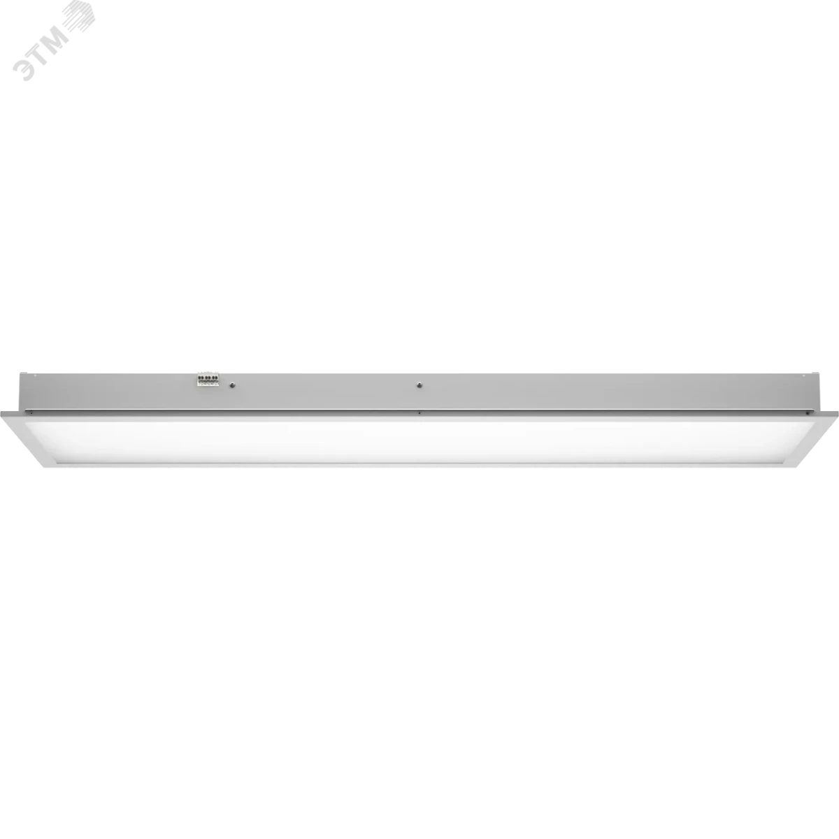 Светильник OPL/R 228 HF Светильник OPL/R 228 HF