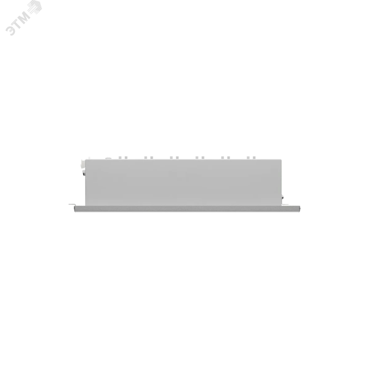 Светильник OPL/R 228 HF Светильник OPL/R 228 HF