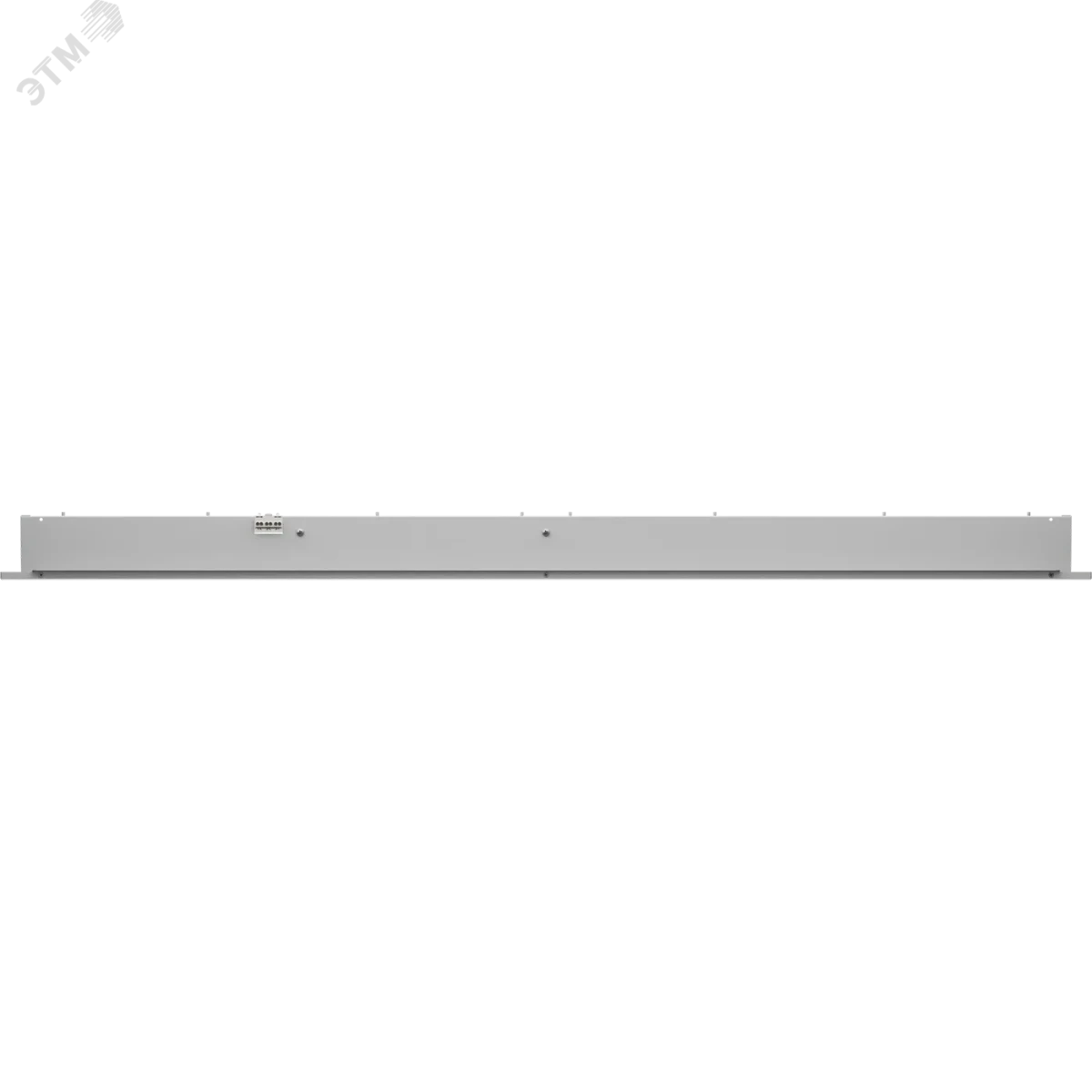 Светильник OPL/R 228 HF Светильник OPL/R 228 HF