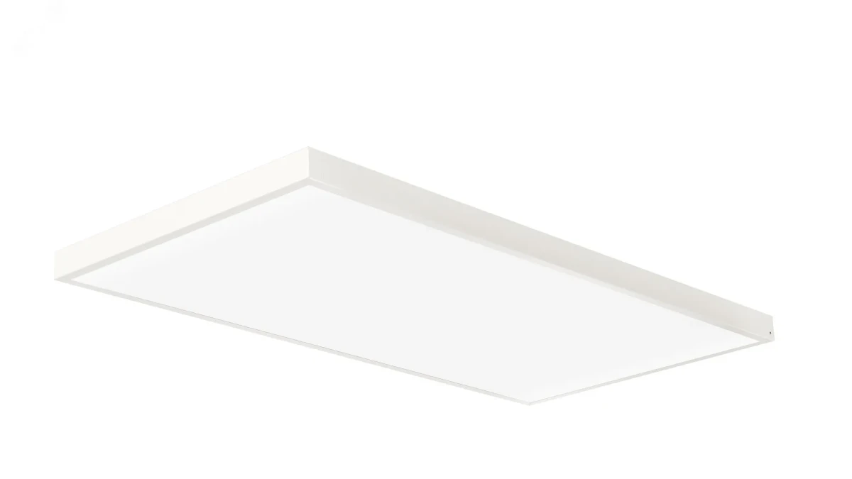 ШКОЛЬНЫЙ СВЕТИЛЬНИК TL-OFFICE SOFT 80 1195х595 940 OPL ШКОЛЬНЫЙ СВЕТИЛЬНИК TL-OFFICE SOFT 80 1195х595 940 OPL