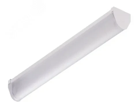 Светильник TLPL118 OL EL Светильник TLPL118 OL EL