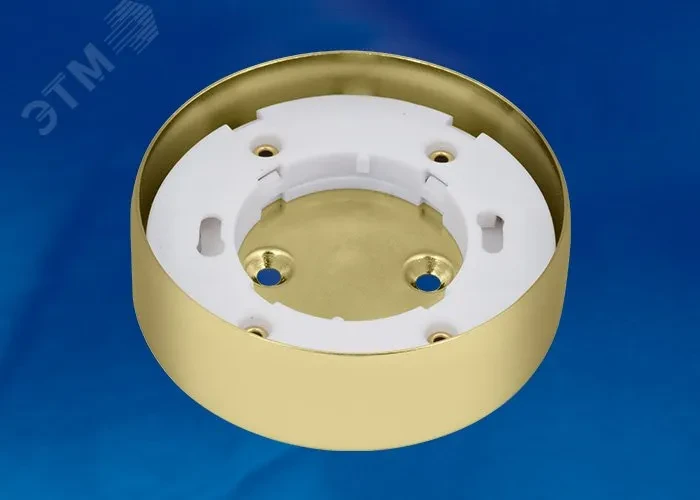 Светильник накладной GX53/FT ANTIQUE GOLD 10 PROM. В составе набора из 10шт Корпус античное золото. Светильник накладной GX53/FT ANTIQUE GOLD 10 PROM. В составе набора из 10шт Корпус античное золото.