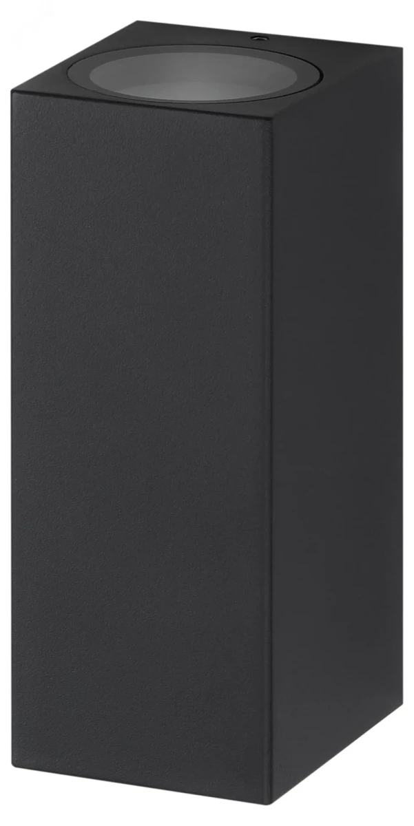 Подсветка декоративная WL38 BK MR16/GU10 (2 шт.), черный, для интерьера, фасадов зданий, лампа MR16 ( в комплект не входит) Подсветка декоративная WL38 BK MR16/GU10 (2 шт.), черный, для интерьера, фасадов зданий, лампа MR16 ( в комплект не входит)