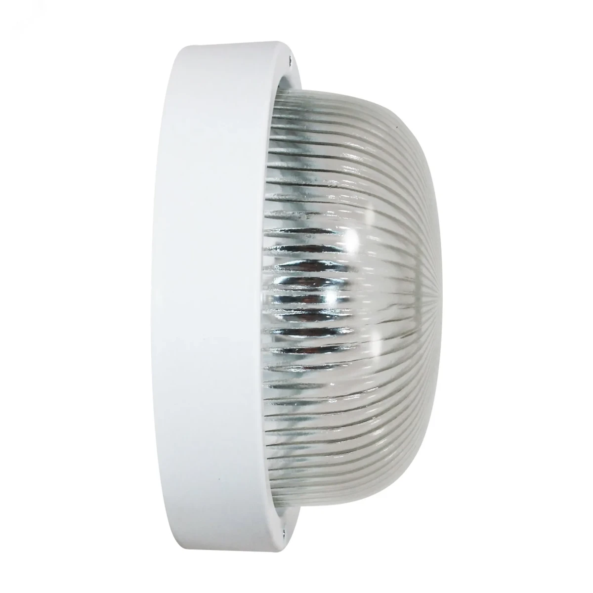 Светильник НБО-23-60-003 (Круг-60) прозрачный групповая упаковка Светильник НБО-23-60-003 (Круг-60) прозрачный групповая упаковка