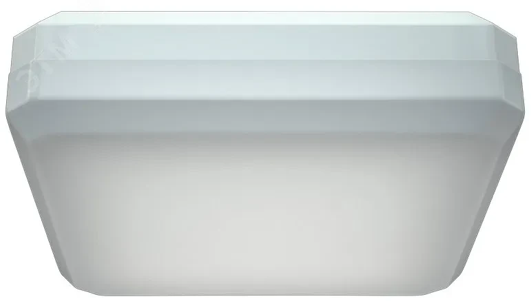 Светильник K 300/118 HF new Светильник K 300/118 HF new