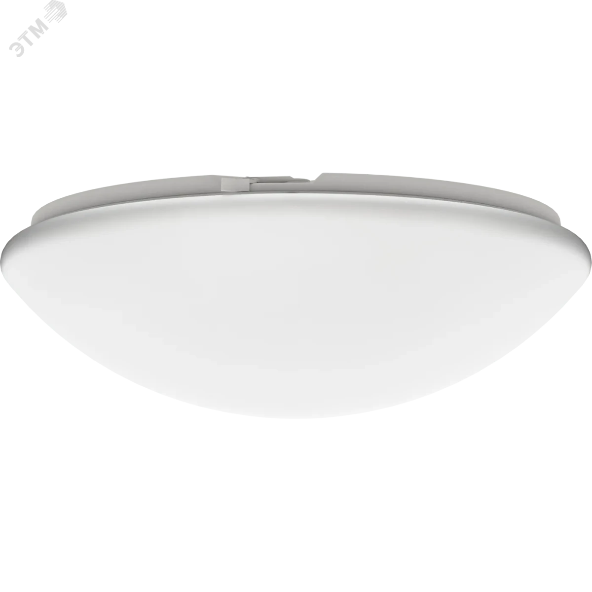 Светильник RKL 218 HF MS Светильник RKL 218 HF MS