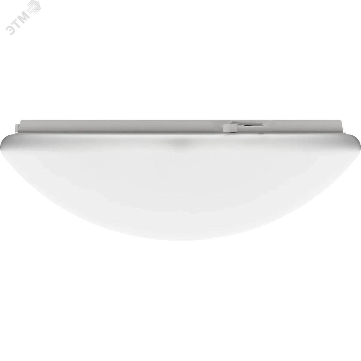 Светильник RKL 218 HF MS Светильник RKL 218 HF MS