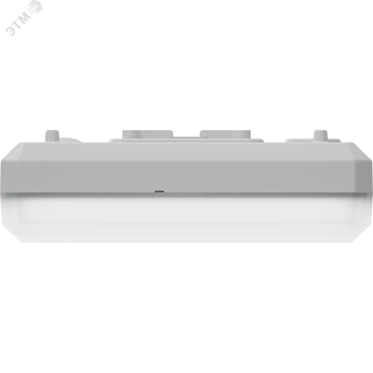 Светильник K300/118 HF ES1 Светильник K300/118 HF ES1