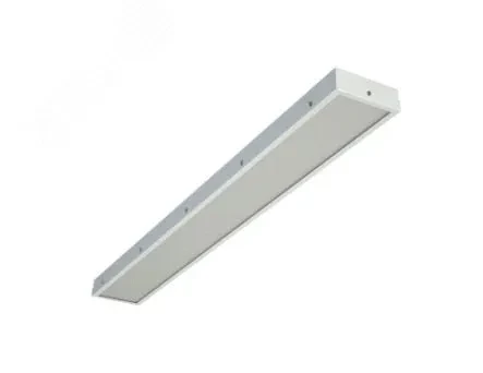 Светильник TL135 OL IP54 Светильник TL135 OL IP54