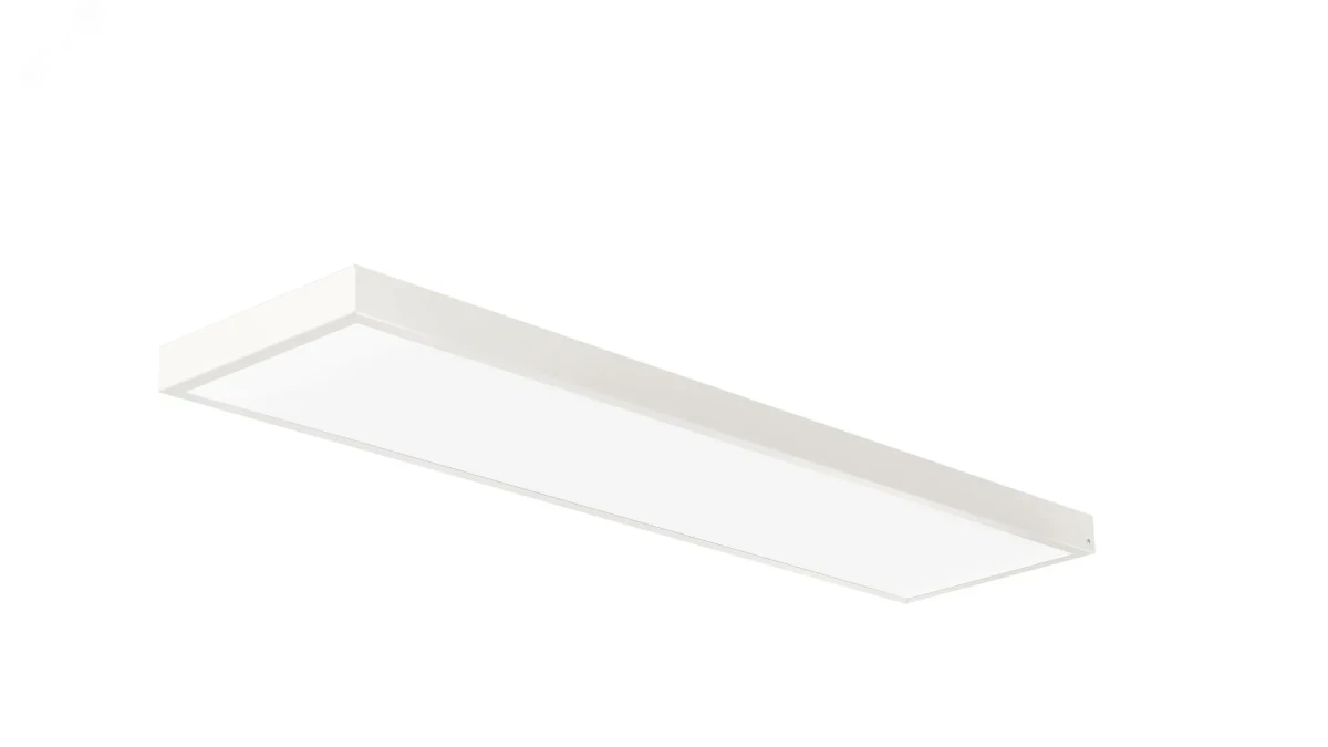 ШКОЛЬНЫЙ СВЕТИЛЬНИК TL-OFFICE SOFT 45 1195х295 940 OPL ШКОЛЬНЫЙ СВЕТИЛЬНИК TL-OFFICE SOFT 45 1195х295 940 OPL