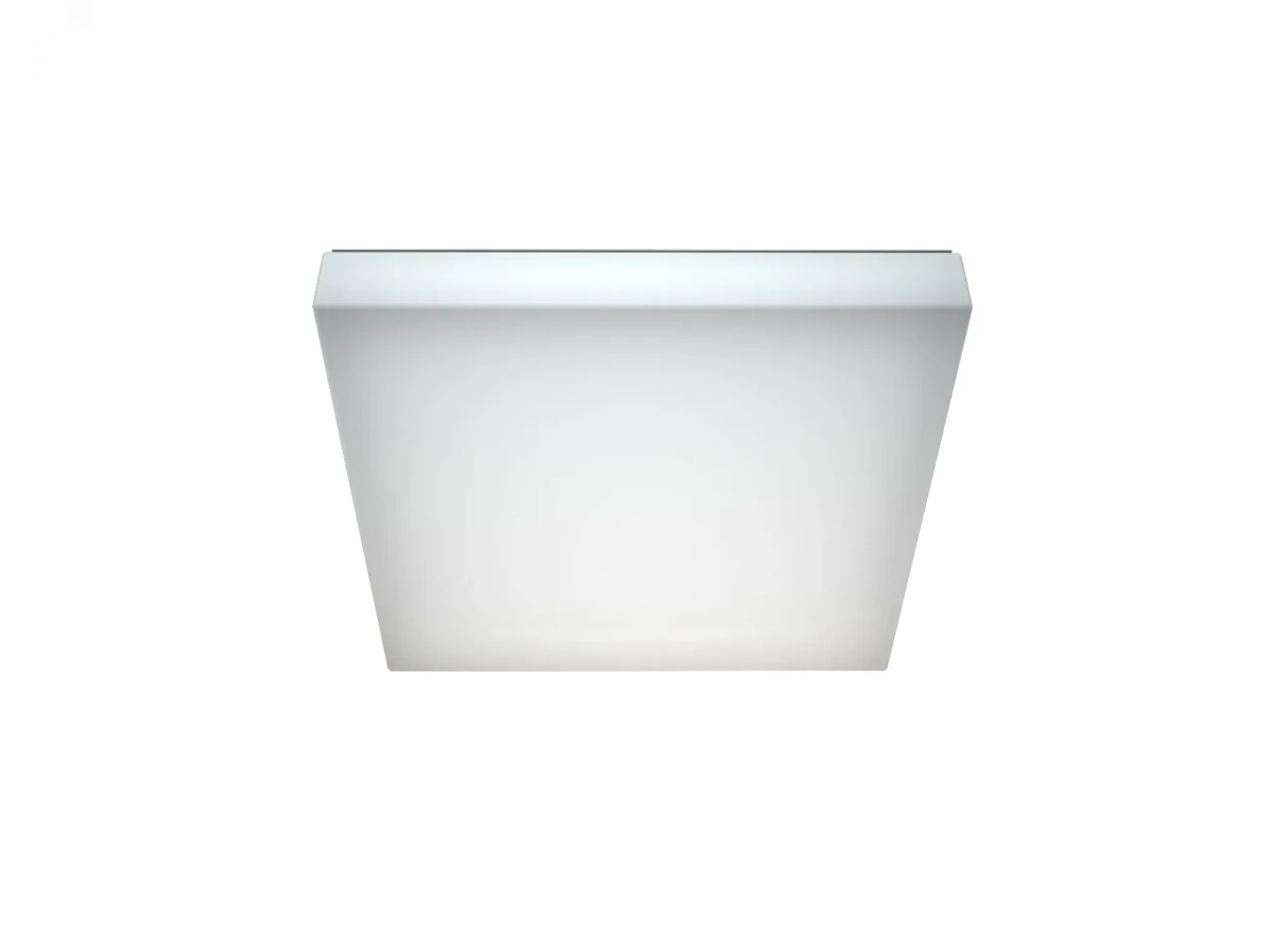 Светильник светодиодный AOT.OPL ECO LED 1200 EM 4000K CRI90 Светильник светодиодный AOT.OPL ECO LED 1200 EM 4000K CRI90