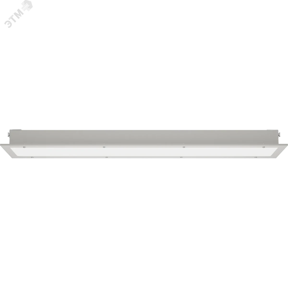 Светильник ALD 228 ES1 Светильник ALD 228 ES1