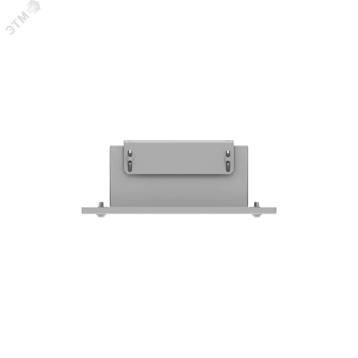 Светильник ALD 228 ES1 Светильник ALD 228 ES1