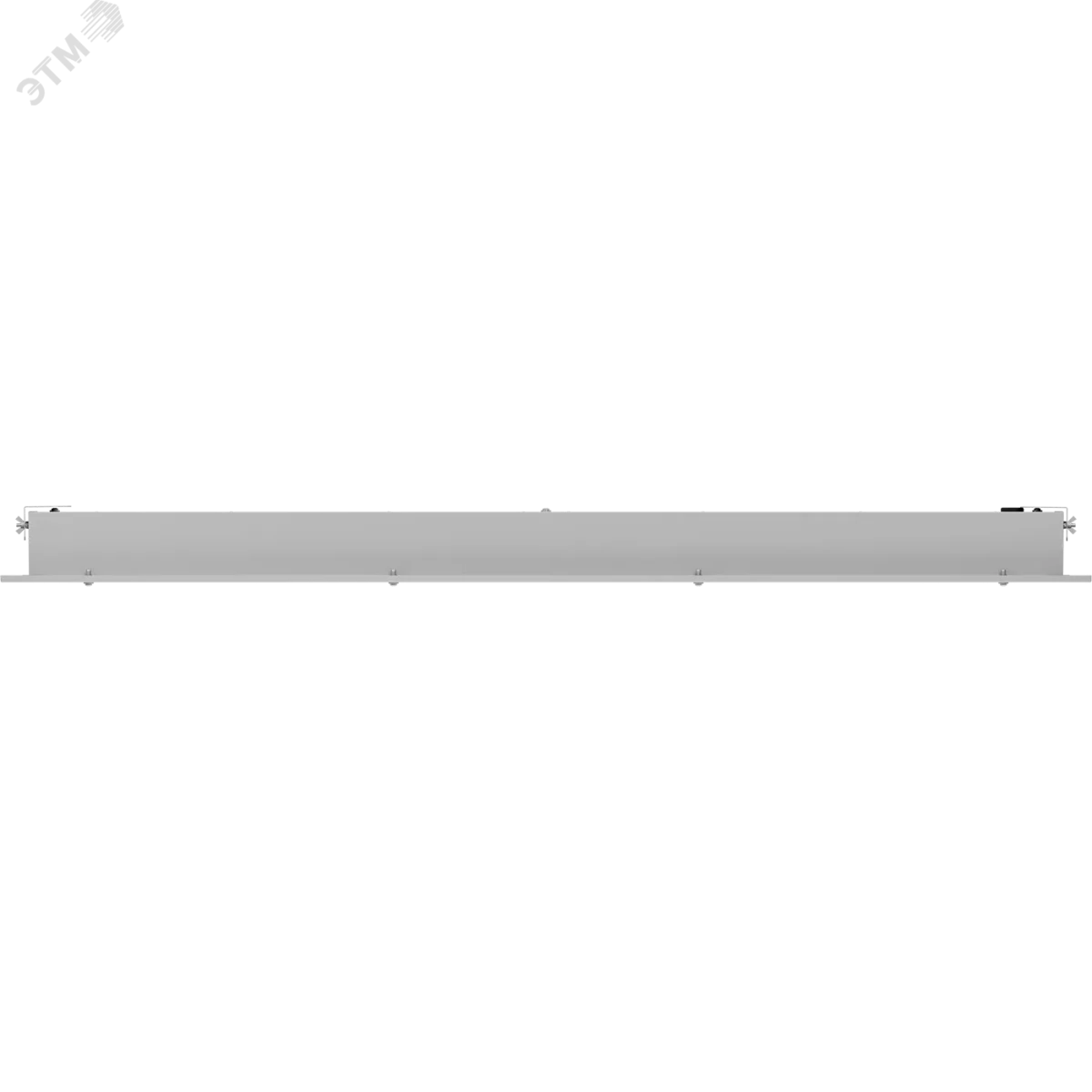 Светильник ALD 228 ES1 Светильник ALD 228 ES1