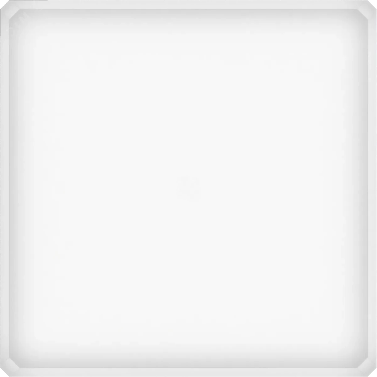 Светильник ALS.OPL 414 HF Светильник ALS.OPL 414 HF