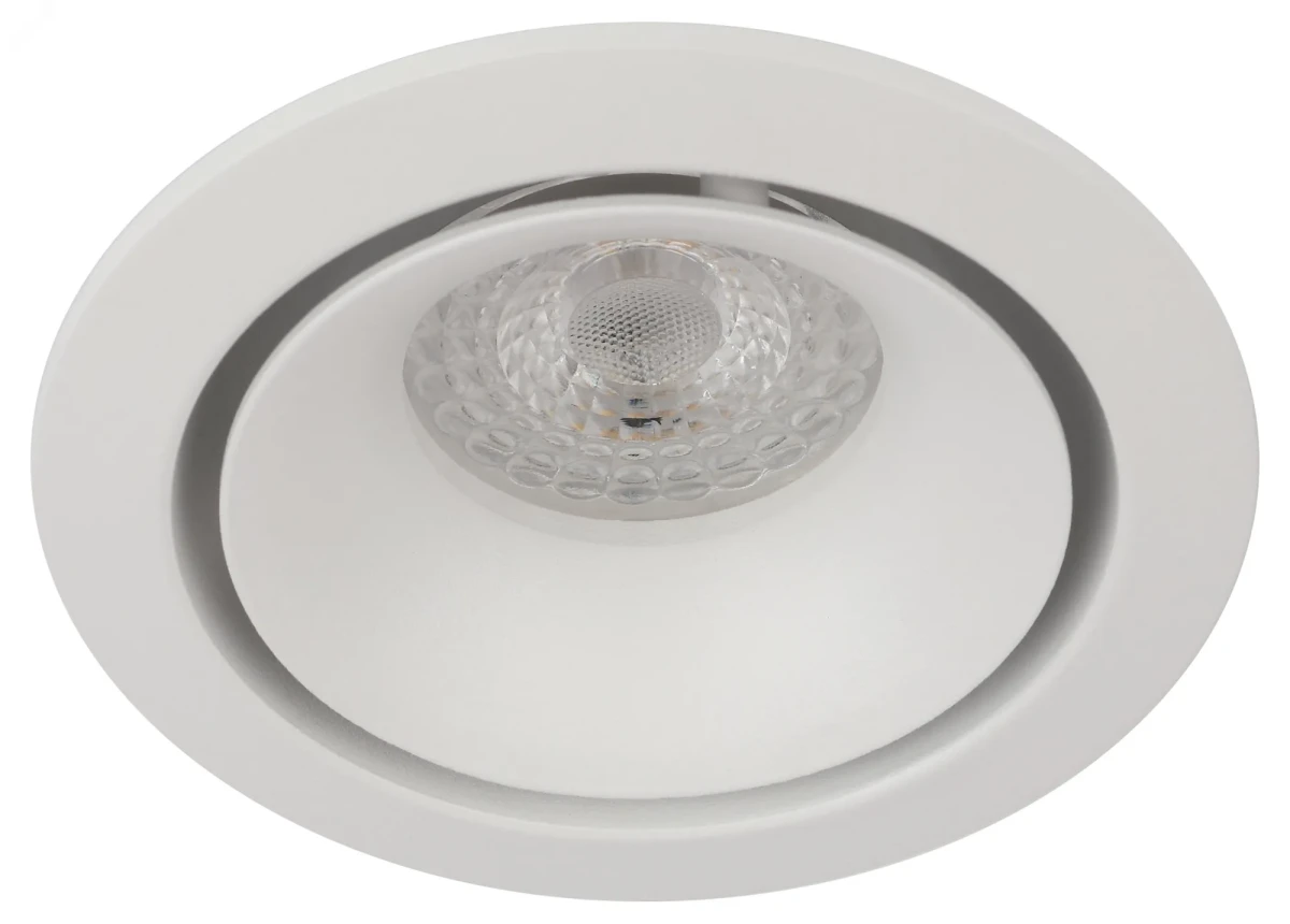 НБО-35Вт Х 2 IP54 MR16/GU10 WL38 GR MR16/GU10 160*68*78, серый лампа (MR16)в комплект не входит) НБО-35Вт Х 2 IP54 MR16/GU10 WL38 GR MR16/GU10 160*68*78, серый лампа (MR16)в комплект не входит)