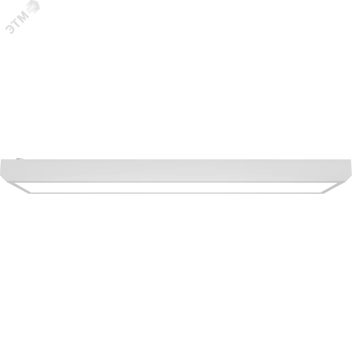 Светильник OPL/S 228 HF Светильник OPL/S 228 HF