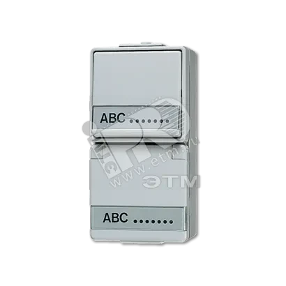 Розетка штепсельная SCHUKO накладная с универсальным выключателем IP44 Розетка штепсельная SCHUKO накладная с универсальным выключателем IP44