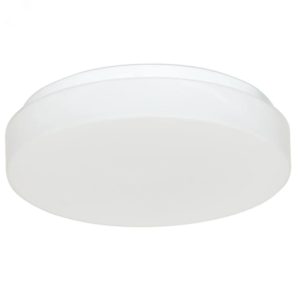 Светильник ТабLEDка 220 LED 18 M33 опал мат. (220х65, 18Вт, 4000К, IP44) ИУ Светильник ТабLEDка 220 LED 18 M33 опал мат. (220х65, 18Вт, 4000К, IP44) ИУ