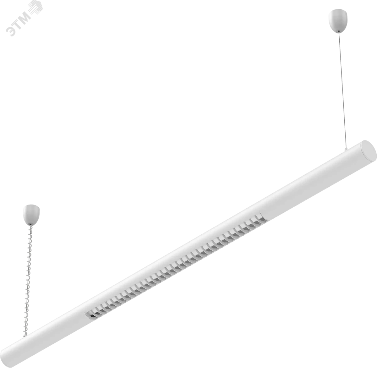 Светильник светодиодный RING LED 20 4000K Светильник светодиодный RING LED 20 4000K