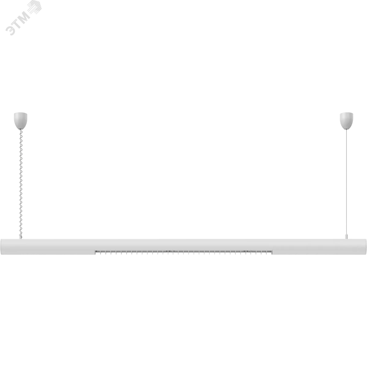 Светильник светодиодный RING LED 20 4000K Светильник светодиодный RING LED 20 4000K