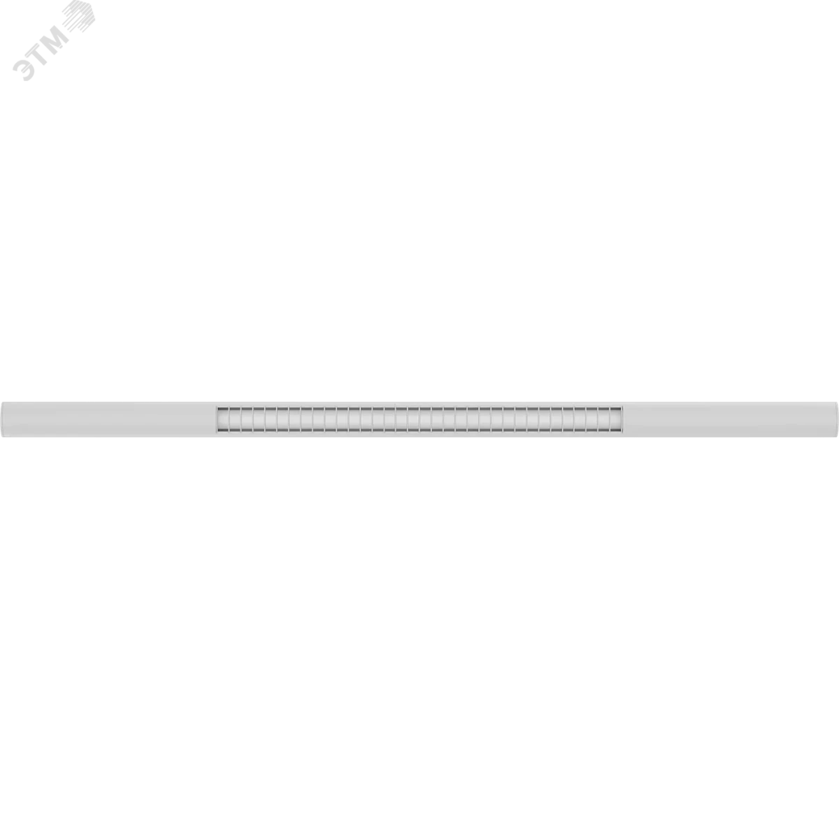 Светильник светодиодный RING LED 20 4000K Светильник светодиодный RING LED 20 4000K
