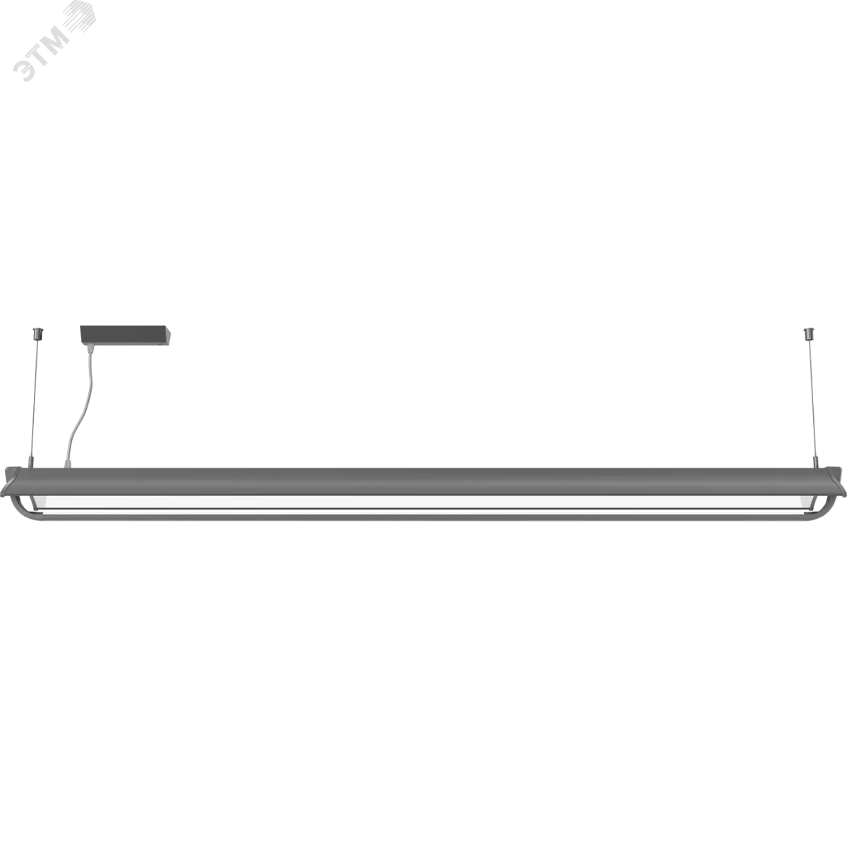 Светильник светодиодный REFLECT LED D 1500 CS 4000K Светильник светодиодный REFLECT LED D 1500 CS 4000K