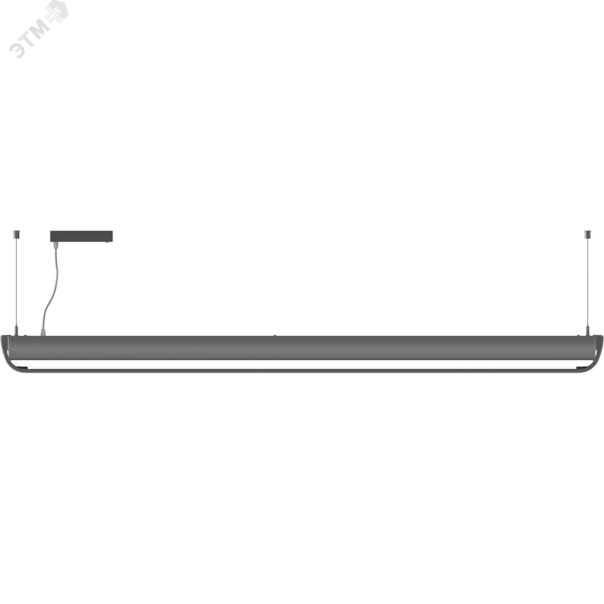 Светильник светодиодный REFLECT LED D 1500 CS 4000K Светильник светодиодный REFLECT LED D 1500 CS 4000K