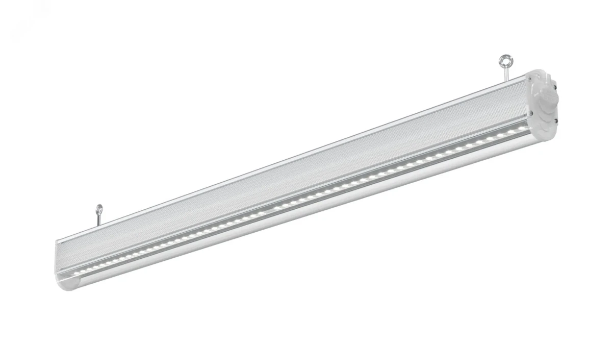 Светильник LED L-trade II 20/Em/19/Д/840/03/IKVI-21/230AC IP66 Светильник LED L-trade II 20/Em/19/Д/840/03/IKVI-21/230AC IP66