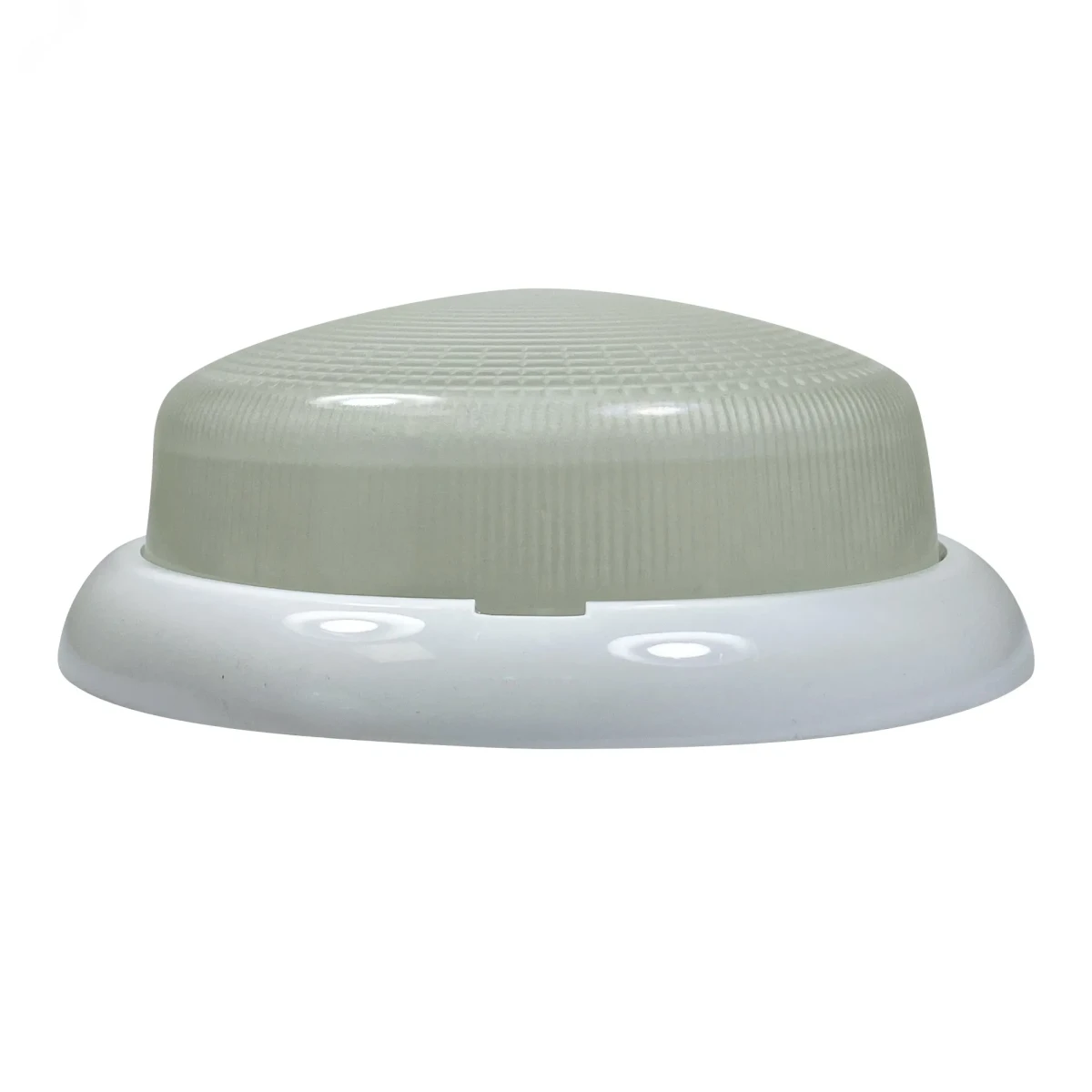 Светильник Раунд 240 LED 23-12-001 (240х94, 12Вт, 6000К) ГУ Светильник Раунд 240 LED 23-12-001 (240х94, 12Вт, 6000К) ГУ