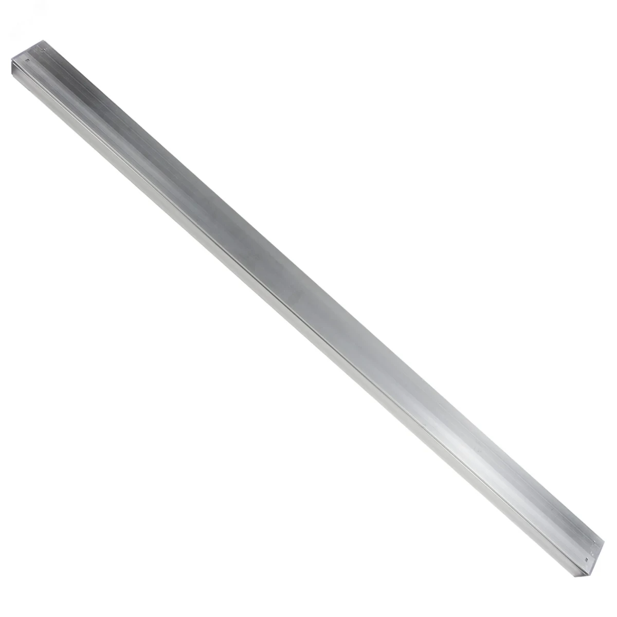 Светильник светодиодный ULO-FL120C-100W/4000K/K SILVER LINKABLE накладной соединяемый Белый свет (4000K) Корпус серебристый Угол 120 градусов ТМ Светильник светодиодный ULO-FL120C-100W/4000K/K SILVER LINKABLE накладной соединяемый Белый свет (4000K) Корпус серебристый Угол 120 градусов ТМ