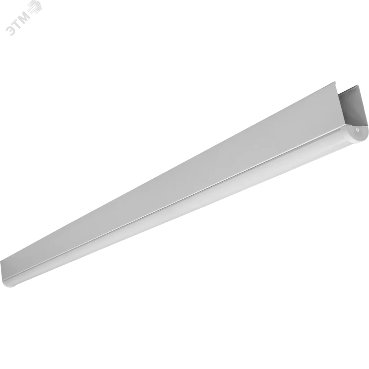 Светильник LNK LED MINI 50 /main line harness/ 4000K Светильник LNK LED MINI 50 /main line harness/ 4000K