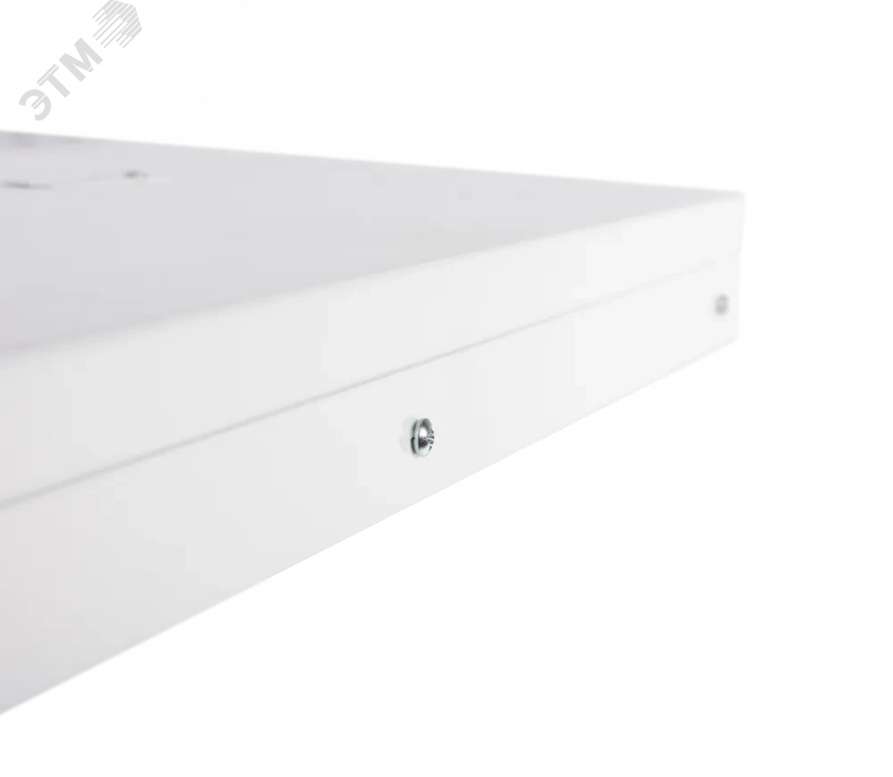 Светильник светодиодный Griliato SE 20/2400 opal 4K Светильник светодиодный Griliato SE 20/2400 opal 4K