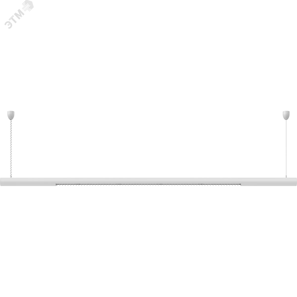 Светильник RING LED 40 4000K подвесной Светильник RING LED 40 4000K подвесной