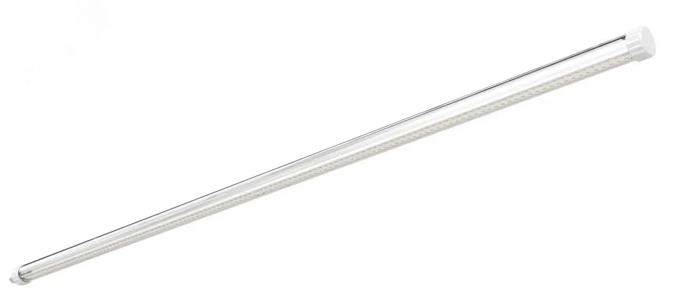 АПК светильник TL-AGRO TUBE LC 30 L1300 840 D АПК светильник TL-AGRO TUBE LC 30 L1300 840 D