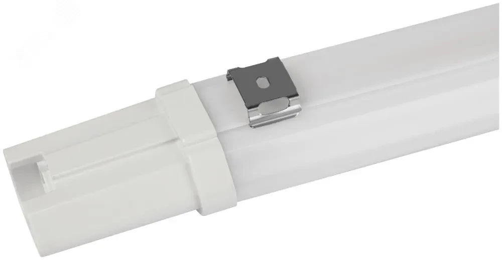 Светодиод. св-к IP65 600х60мм 20Вт 1600Лм Ra>80 4000K SPP-3-20-4K-M Светодиод. св-к IP65 600х60мм 20Вт 1600Лм Ra>80 4000K SPP-3-20-4K-M