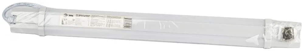 Светодиод. св-к IP65 600х60мм 20Вт 1600Лм Ra>80 4000K SPP-3-20-4K-M Светодиод. св-к IP65 600х60мм 20Вт 1600Лм Ra>80 4000K SPP-3-20-4K-M