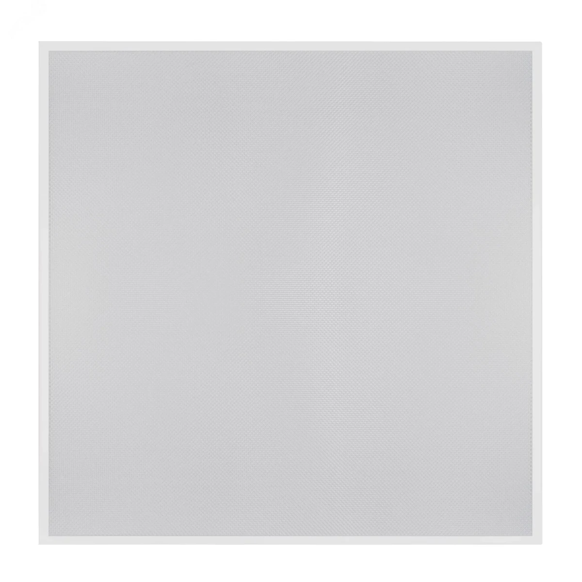 ULP-6060-36W/4000K/IP40 PREMIUM WHITE ULP-6060-36W/4000K/IP40 PREMIUM WHITE