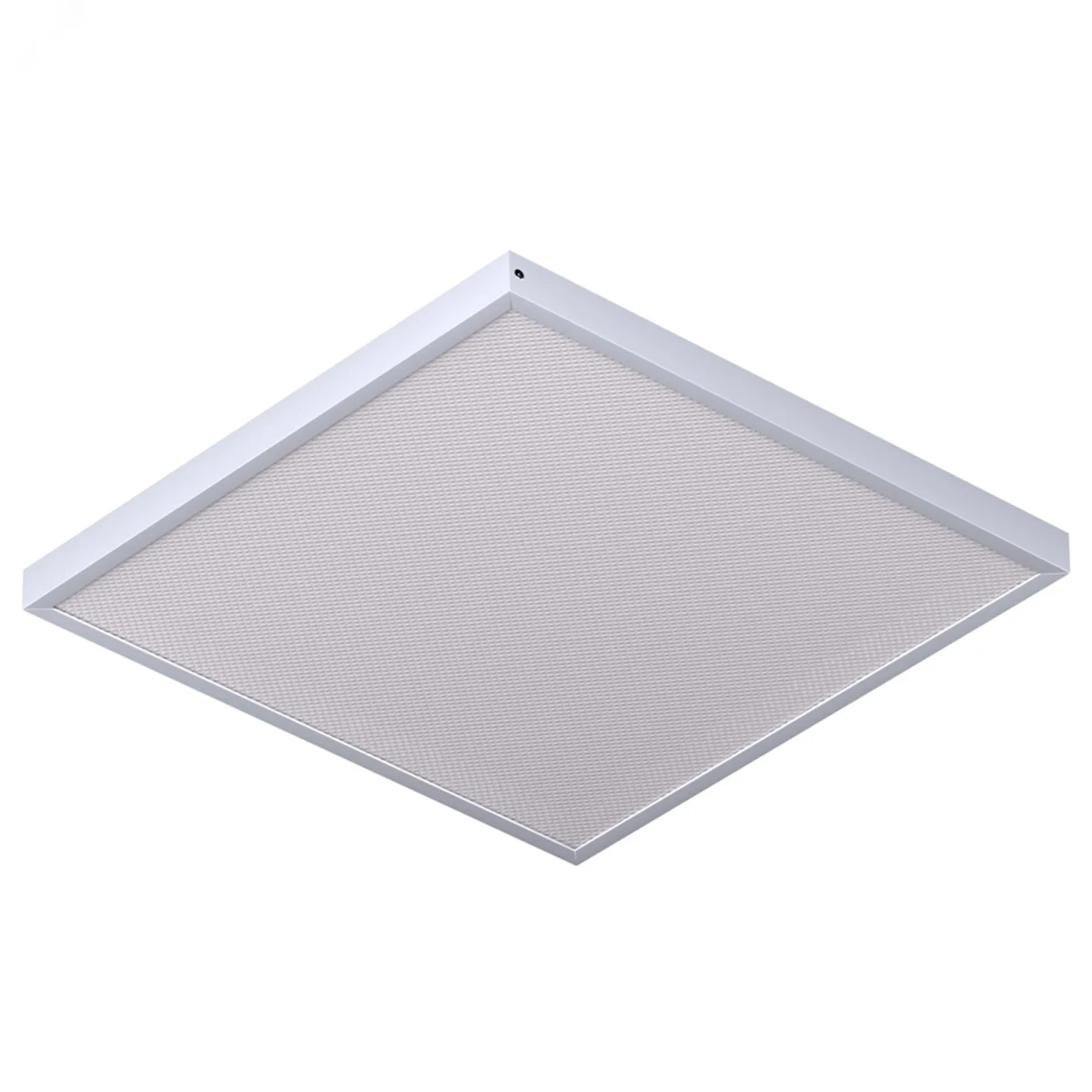 ULP-6060-36W/4000K/IP40 PREMIUM WHITE ULP-6060-36W/4000K/IP40 PREMIUM WHITE