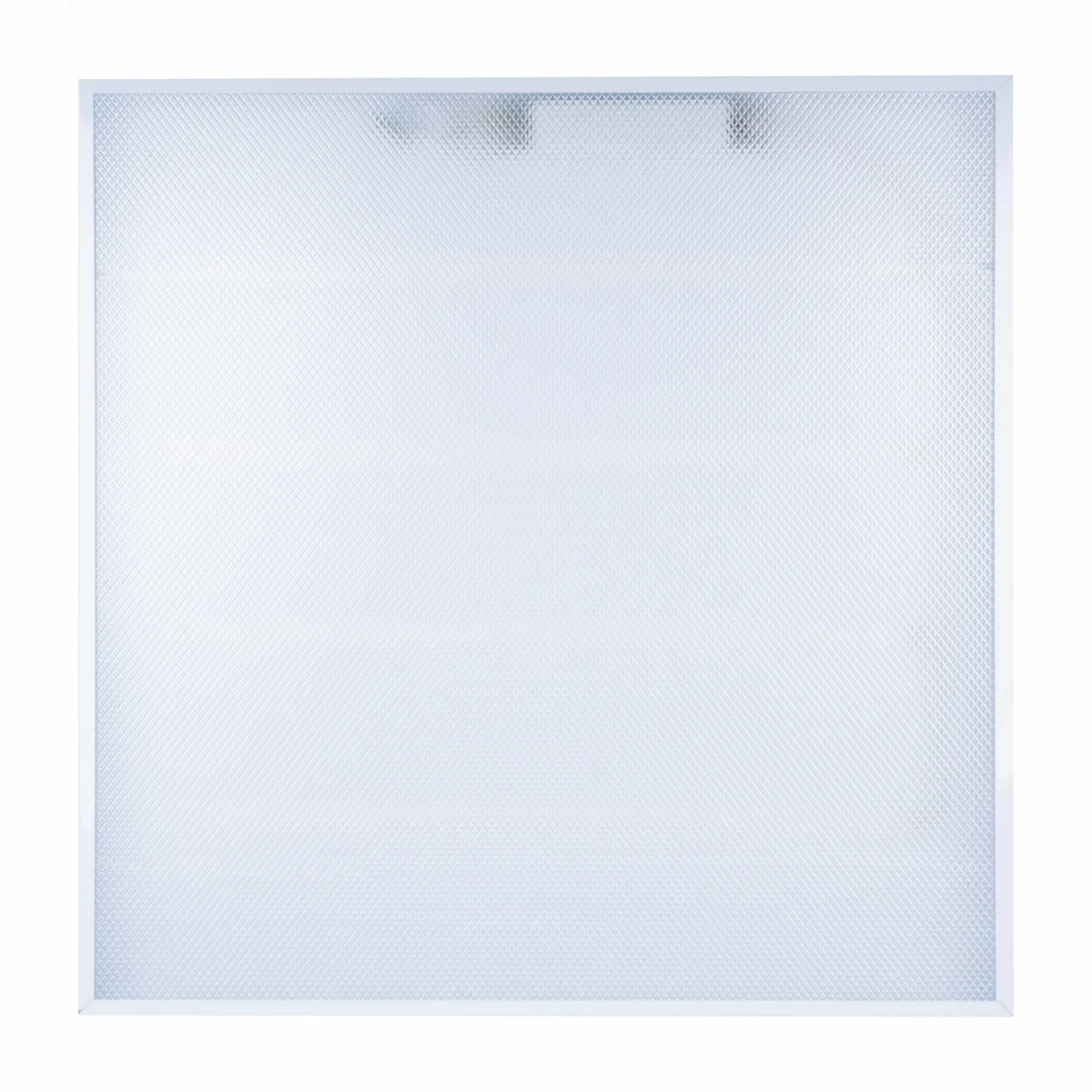 ULP-6060-36W/4000K/IP40 PREMIUM WHITE ULP-6060-36W/4000K/IP40 PREMIUM WHITE