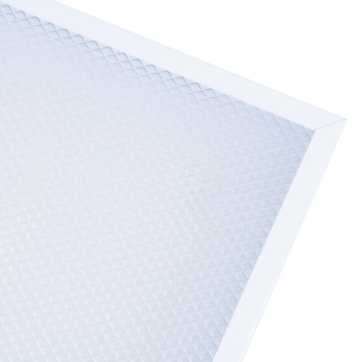 ULP-6060-36W/4000K/IP40 PREMIUM WHITE ULP-6060-36W/4000K/IP40 PREMIUM WHITE